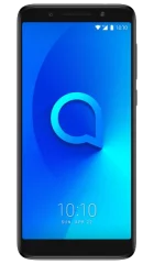 Ремонт 3x в Минске