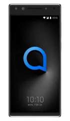 Ремонт 5 в Минске