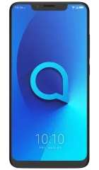 Ремонт 5v в Минске