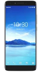 Ремонт 7 в Минске