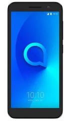 Ремонт 1 в Минске