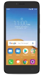 Ремонт Tetra в Минске