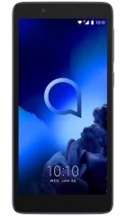 Ремонт 1c 2019 в Минске