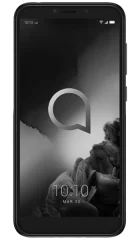 Ремонт 1s в Минске