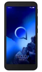 Ремонт 1v 2019 в Минске