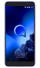 Ремонт 1x 2019 в Минске