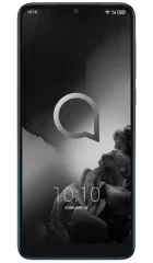 Ремонт 3 2019 в Минске