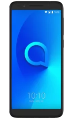 Ремонт 3L в Минске