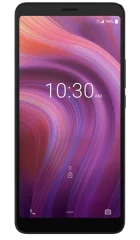 Ремонт 3v 2019 в Минске