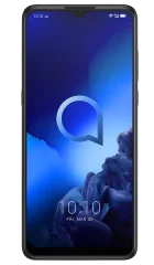 Ремонт 3x 2019 в Минске