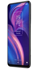 Ремонт TCL Plex в Минске