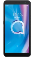 Ремонт 1B 2020 в Минске