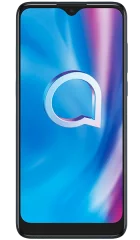 Ремонт 1S 2020 в Минске