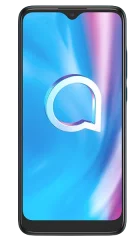 Ремонт 1SE 2020 в Минске