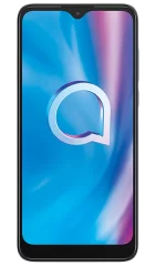 Ремонт 1V 2020 в Минске