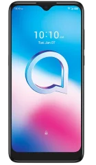 Ремонт 3L 2020 в Минске