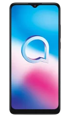 Ремонт 3X 2020 в Минске