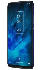 Ремонт TCL 10 5G в Минске