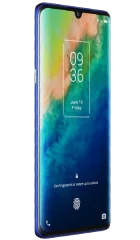 Ремонт TCL 10 Plus в Минске