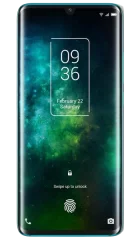 Ремонт TCL 10 Pro в Минске