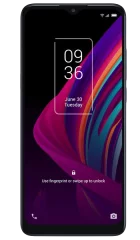 Ремонт TCL 10 SE в Минске