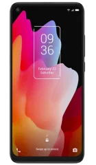 Ремонт TCL 10L в Минске