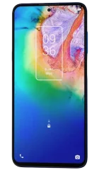 Ремонт TCL 20 5G в Минске