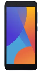 Ремонт 1 2021 в Минске