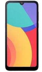 Ремонт 1L 2021 в Минске