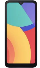 Ремонт 1L Pro 2021 в Минске