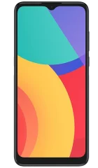 Ремонт 1S 2021 в Минске