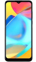 Ремонт 3L 2021 в Минске