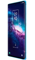 Ремонт TCL 20 Pro 5G в Минске