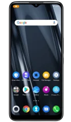 Ремонт TCL 20 R 5G в Минске