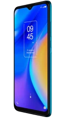 Ремонт TCL 20 SE в Минске