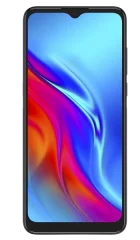 Ремонт TCL 20E в Минске