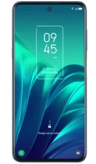 Ремонт TCL 20L в Минске