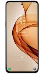 Ремонт TCL 20L+ в Минске