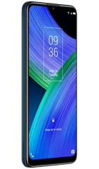 Ремонт TCL 20R 5G в Минске