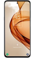 Ремонт TCL 20S в Минске