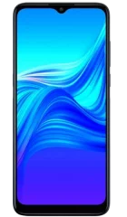 Ремонт TCL 20Y в Минске