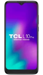 Ремонт TCL L10 Pro в Минске