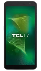 Ремонт TCL L7 в Минске