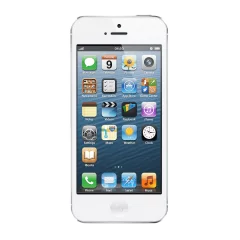 Ремонт iPhone 5 в Минске