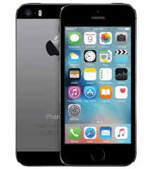 Ремонт iPhone 5s в Минске