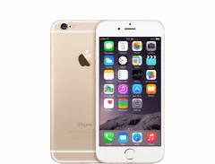 Ремонт iPhone 6 Plus в Минске