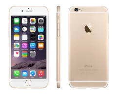 Ремонт iPhone 6 в Минске