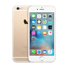 Ремонт iPhone 6s в Минске