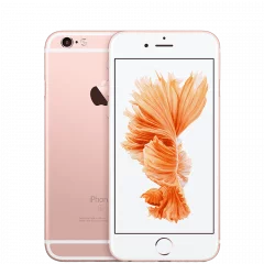 Ремонт iPhone 6s Plus в Минске