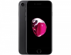 Ремонт iPhone 7 Plus в Минске